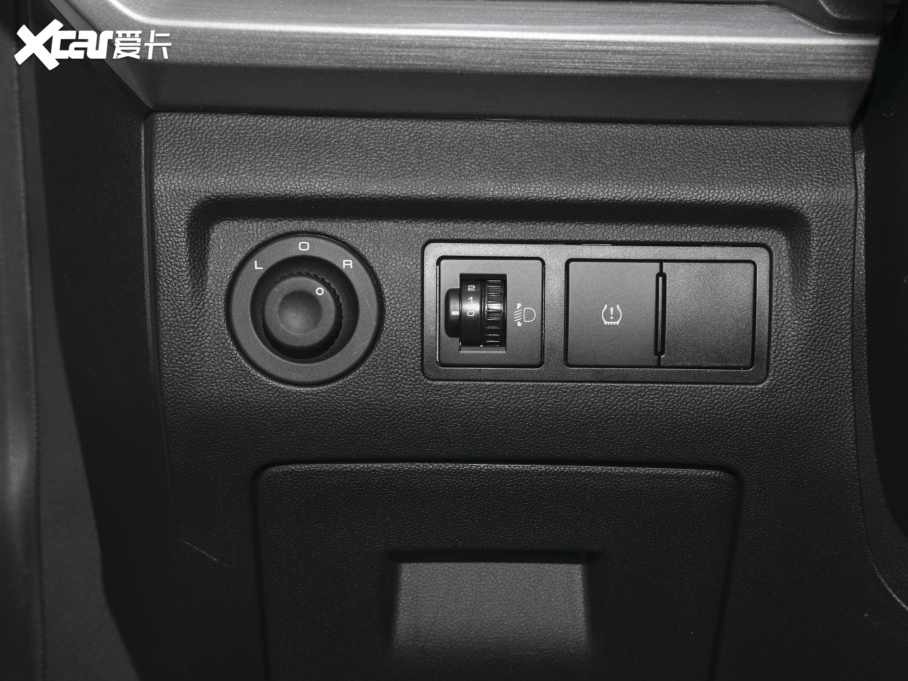 2022������ѳ� 1.5L �ք�(d��ng)������Ӣ��