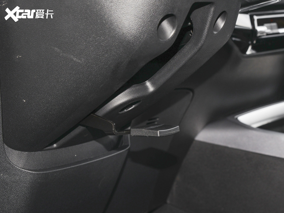 2022������ѳ� 1.5L �քӘ�����Ӣ��