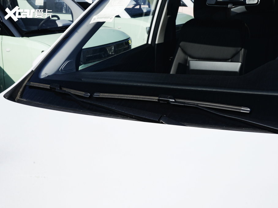 2022ѳ 1.5T ք(dng)p