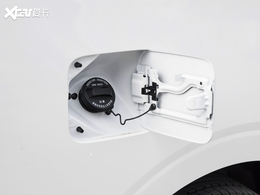 2022ѳ 1.5T ք(dng)p