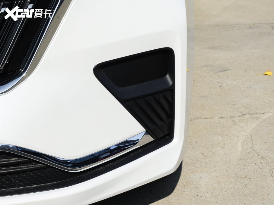 2022������ѳ� 1.5T �ք��p��������