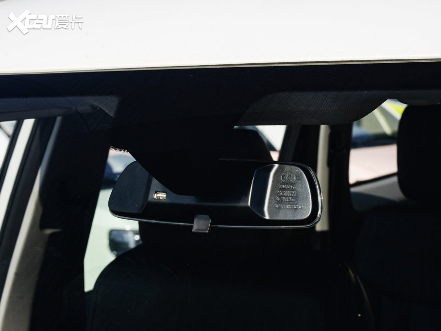 2022������ѳ� 1.5T �ք��p��������