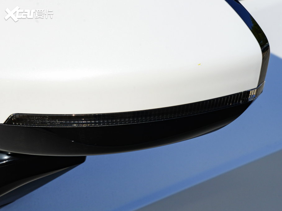 2022ѳ 1.5T ք(dng)p