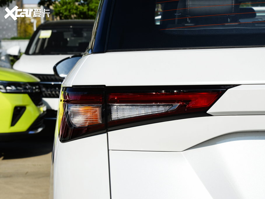 2022ѳ 1.5T ք(dng)p