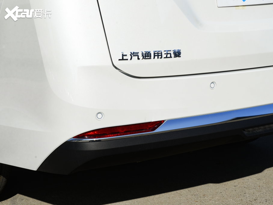 2022ѳ 1.5T ք(dng)p