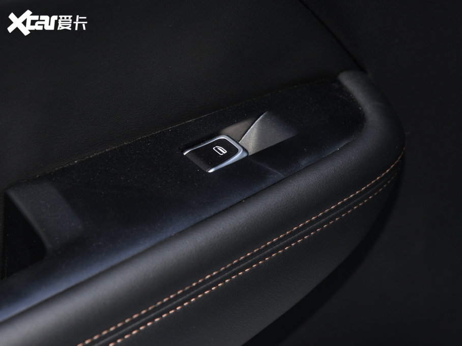 2022ѳ 1.5T ք(dng)p