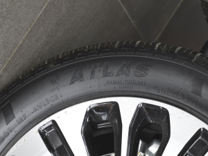 20221.5T CVTŞ ݆̥Ʒ