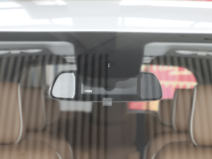 20221.5T CVTŞ (x)(ji)^