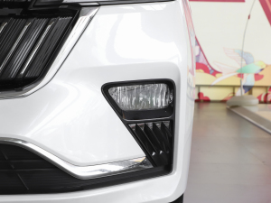 20221.5T CVTŞ (x)(ji)^