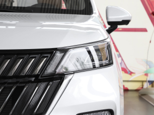 20221.5T CVTŞ (x)(ji)^