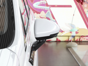 20221.5T CVTŞ (x)(ji)^