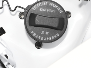 20221.5T CVTŞ (x)(ji)^