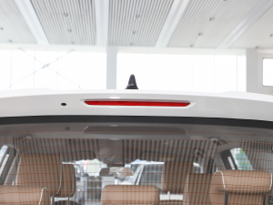 20221.5T CVTŞ (x)(ji)^