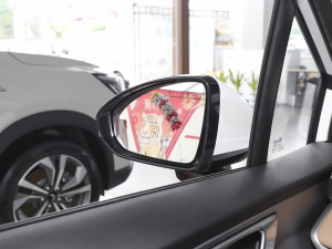 20221.5T CVTŞ (x)(ji)^