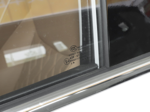 20221.5T CVTŞ (x)(ji)^