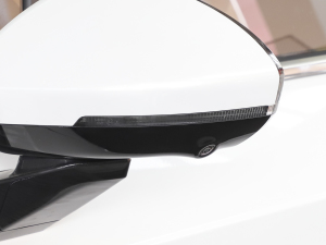 20221.5T CVTŞ (x)(ji)^