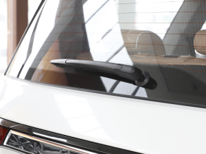 20221.5T CVTŞ (x)(ji)^