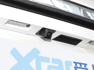 20221.5T CVTŞ (x)(ji)^