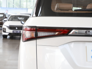 20221.5T CVTŞ (x)(ji)^