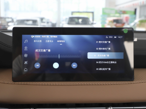 20221.5T CVTŞ п؅^