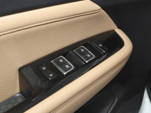 20221.5T CVTŞ {܇ƅ^	