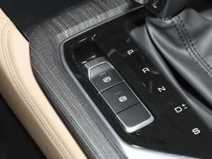 20221.5T CVTŞ v܇Ƅ