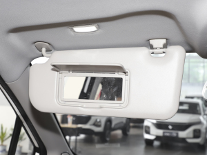 20221.5T CVTŞ ꖰ壨