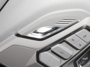 20221.5T CVTŞ п؅^