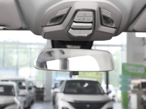 20221.5T CVTŞ ܇ȺҕR