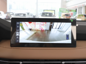 20221.5T CVTŞ п؅^