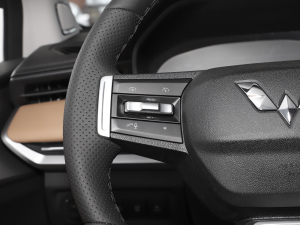 20221.5T CVTŞ п؅^(q)