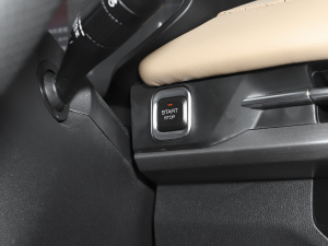 20221.5T CVTŞ п؅^(q)