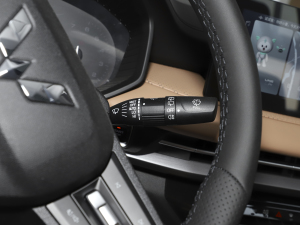 20221.5T CVTŞ п؅^(q)