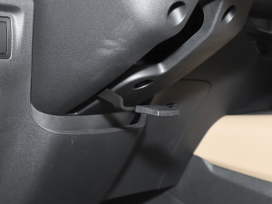 20221.5T CVTŞ п؅^(q)