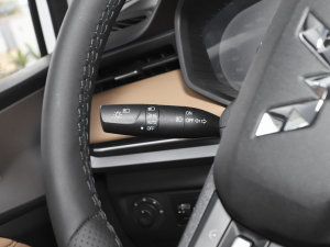 20221.5T CVTŞ п؅^(q)