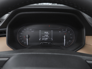 20221.5T CVTŞ п؅^(q)