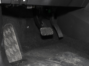 20221.5T CVTŞ п؅^(q)