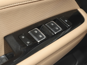 20221.5T CVTŞ п؅^(q)