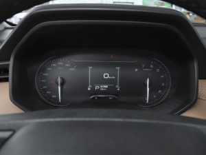 20221.5T CVTŞ п؅^(q)