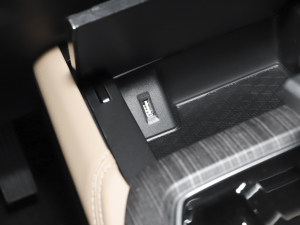 20221.5T CVTŞ п؅^(q)