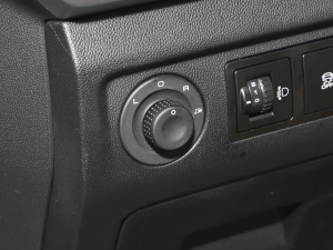 20221.5T CVTŞ п؅^(q)