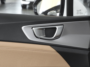 20221.5T CVTŞ п؅^(q)