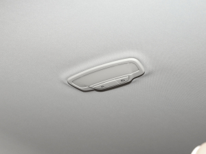 20221.5T CVTŞ п؅^(q)