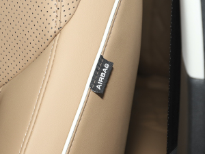 20221.5T CVTŞ п؅^(q)