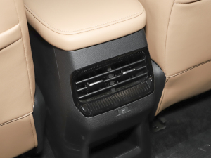 20221.5T CVTŞ п؅^(q)