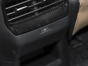 20221.5T CVTŞ п؅^(q)