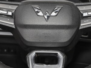 20221.5T CVTŞ п؅^(q)