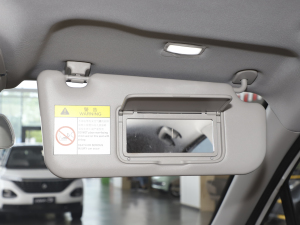 20221.5T CVTŞ ꖰ壨ң