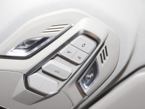 20221.5T CVTŞ п؅^