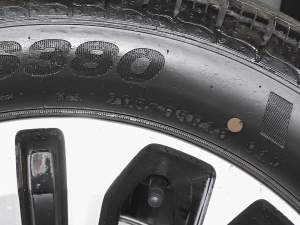 20221.5T CVTŞ ݆̥ߴ